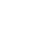 Glenolden Plumbers